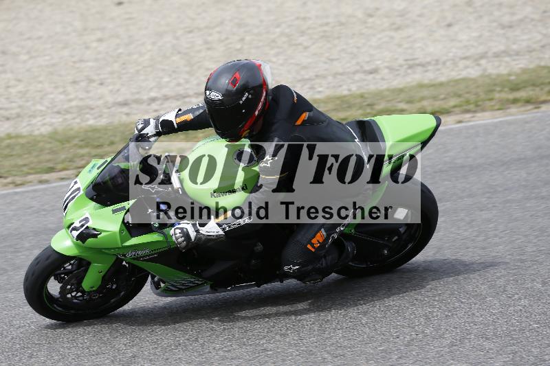 /11 28.04.2026  PROMAX ADR/Gruppe gruen/102